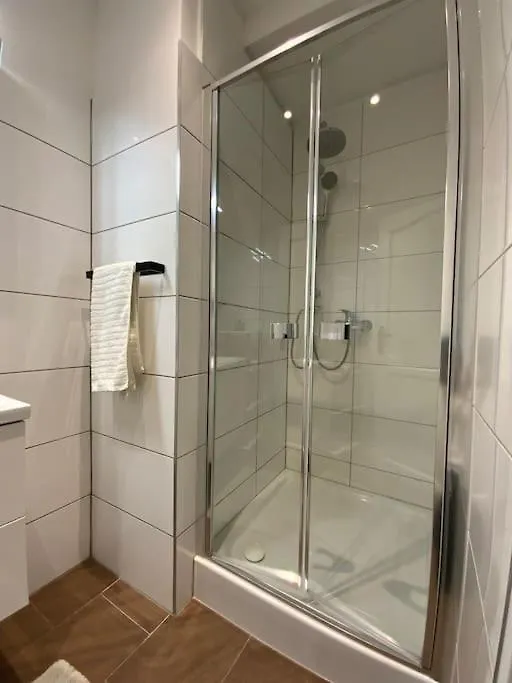Apartamento Der Himmelsblick L Dg6'14 Viena 0*,